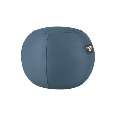 Puff Perla L Compact Ogo
