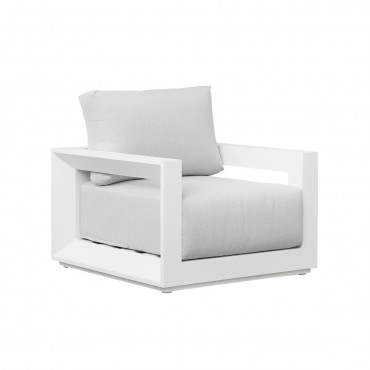 Sillón Onix Mooma Design