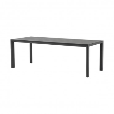 Mesa fija Byron 220 Mooma Design