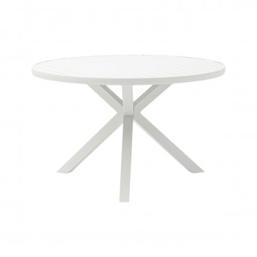 Mesa redonda Yowah Mooma Design