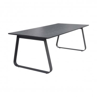 Mesa comedor Babylon Mooma Design