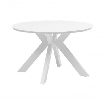 Mesa redonda Bais Mooma Design