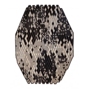 Alfombra Losanges 2 - Nanimarquina