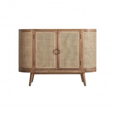 Aparador Beckley Vital Home