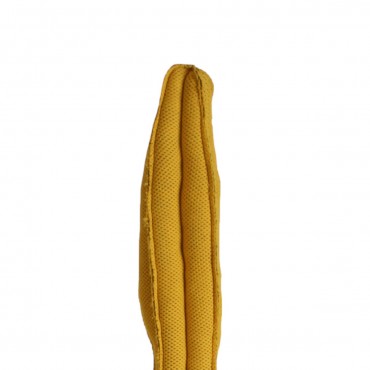 Cactus XL Ogo-Amarillo