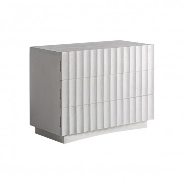 Cómoda Saundby Vital Home