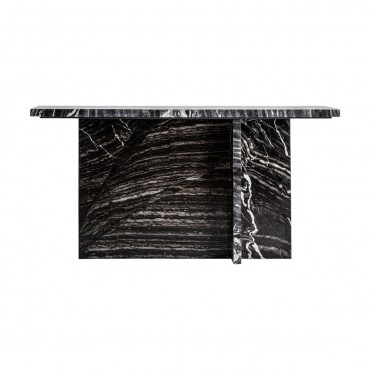 Consola Khat Vical Home-Negro