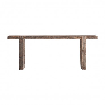 Consola Losse Vical Home