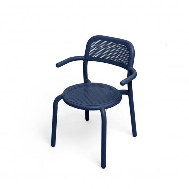 Fatboy Toní Armchair