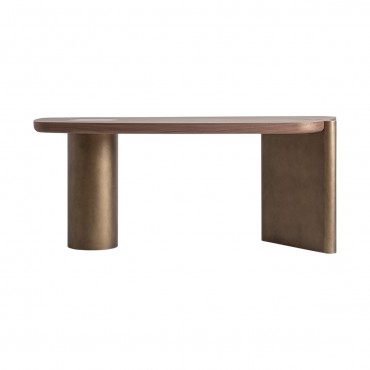 Escritorio Lausana Vical Home