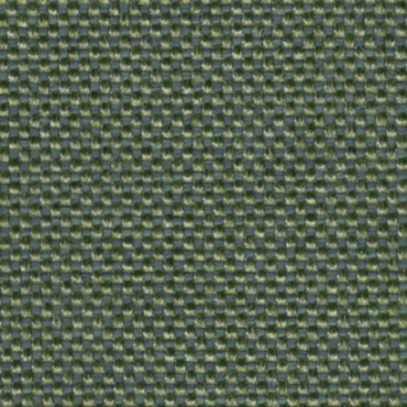 Silla Alya SI1554 Andreu World-Jacquard Three 1757