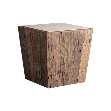 Mesa auxiliar Merkem Vical Home