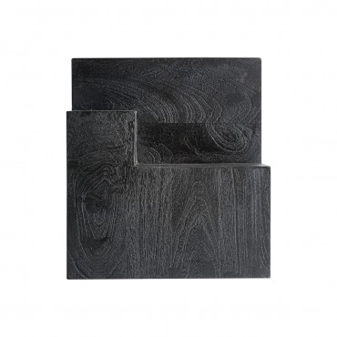 Mesa auxiliar Pètria Vical Home