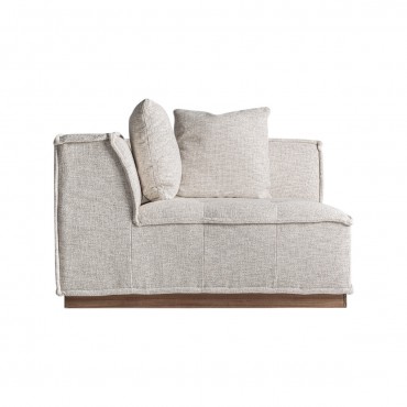 Módulo esquinero Olpe exterior Vical Home