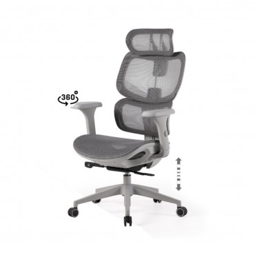 Silla oficina Toronto