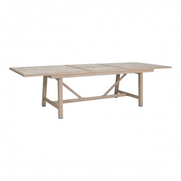 Mesa extensible Kalimera