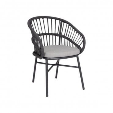 Silla Odivelas exterior