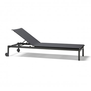 Tumbona Origin apilable Point