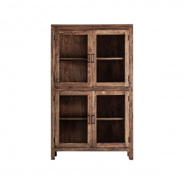 Vitrina Selby Vical Home