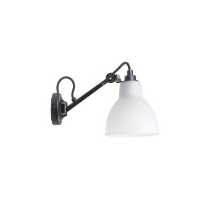 Lámpara exterior Lampe Grass XL | Clásica-Blanco