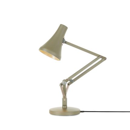 Lámpara escritorio 90 Mini Mini - Anglepoise-Verde