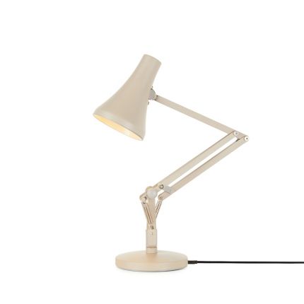 Lámpara escritorio 90 Mini Mini - Anglepoise-Beige