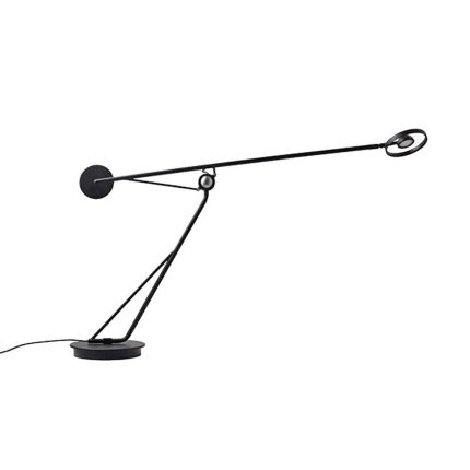 Lámpara de mesa Aaro | Minimalista