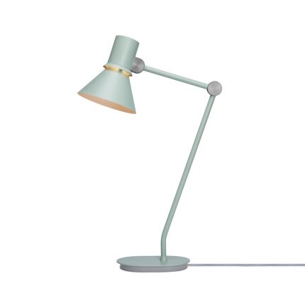Lámpara de escritorio tipo 80 - Anglepoise-Verde
