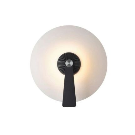 Lámpara de pared Pan | Estilo minimalista