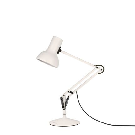 Lámpara escritorio 75 Mini Paul Smith - Anglepoise-Edición 6