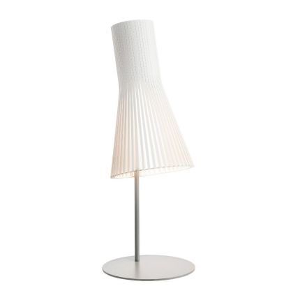Lámpara de sobremesa SECTO 4220 - Secto Design-Nogal