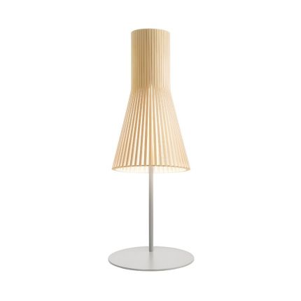 Lámpara de sobremesa SECTO 4220 - Secto Design-Natural