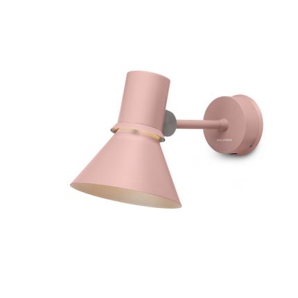 Lámpara de pared tipo 80 - Anglepoise-Rosa