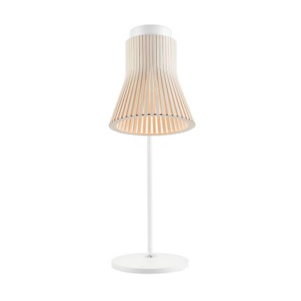 Lámpara de sobremesa PETITE 4620 - Secto Design-Natural
