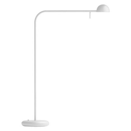 Lámpara de mesa Pin XL blanco - Vibia 