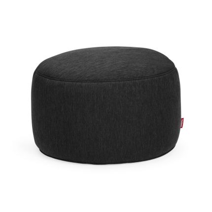 Puff Point Large exterior - Fatboy-Negro