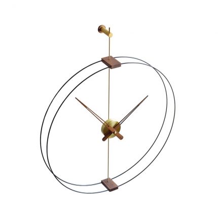Reloj pared Mini Barcelona Nomon G
