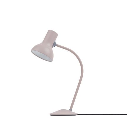 Lámpara de sobremesa tipo 75 mini - Anglepoise-Topo