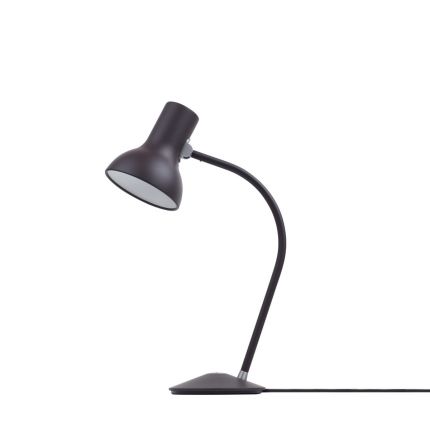 Lámpara de sobremesa tipo 75 mini - Anglepoise-Negro
