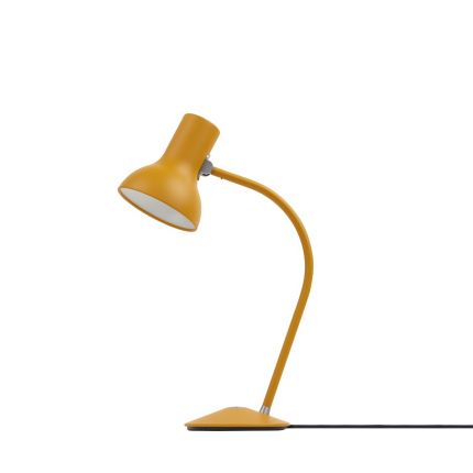 Lámpara de sobremesa tipo 75 mini - Anglepoise-Mostaza