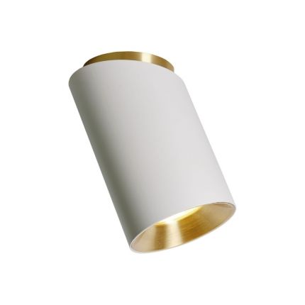 Lámpara Tobo Diagonal | Estilo moderno