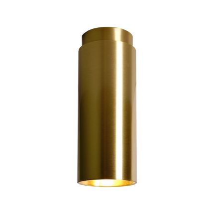 Lámpara de techo Tobo C65 | Estilo clásico-Oro