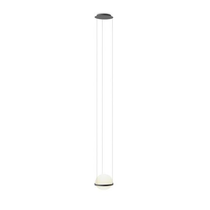 Lámpara de suspensión Palma I vertical - Vibia