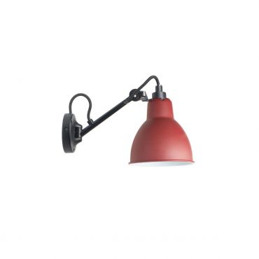 Lámpara exterior Lampe Grass XL | Clásica