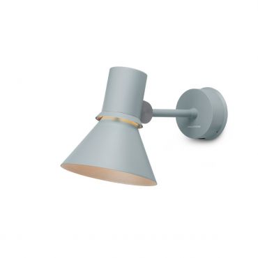 Lámpara de pared tipo 80 - Anglepoise-Gris