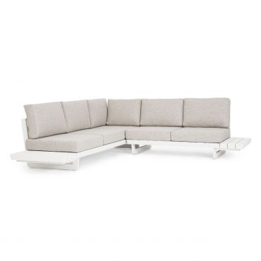 Set sofá modular Infinity | Rinconero-Beige